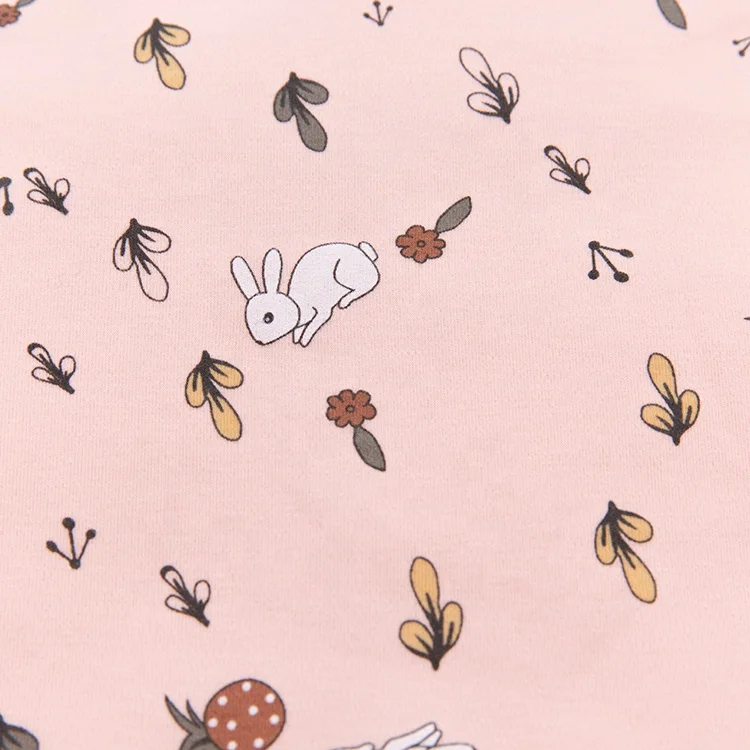 
Bulk wholesale bodysuit winter baby girl clothes winter in China 