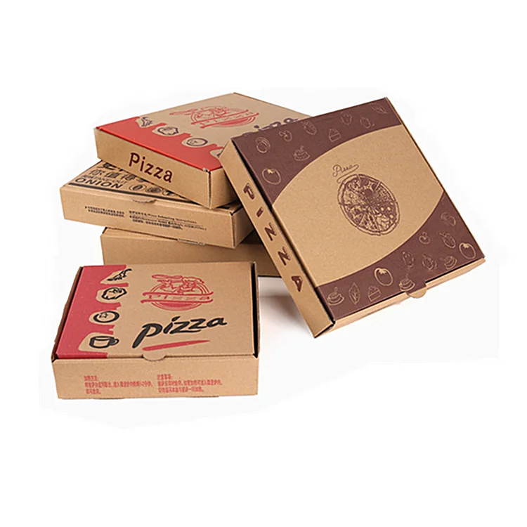 Printed brown pizza box 4.png