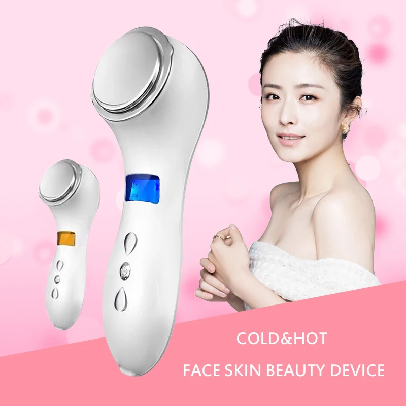 Face Massager (10).jpg