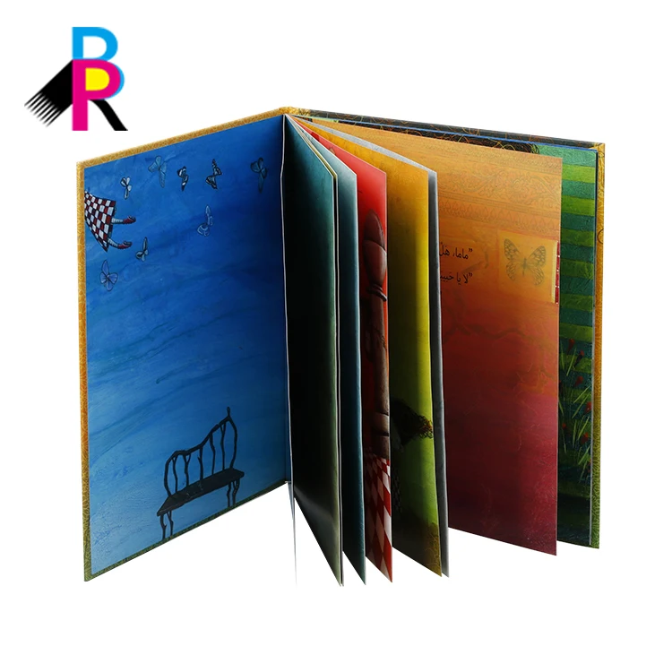 Story hardcover book (7)
