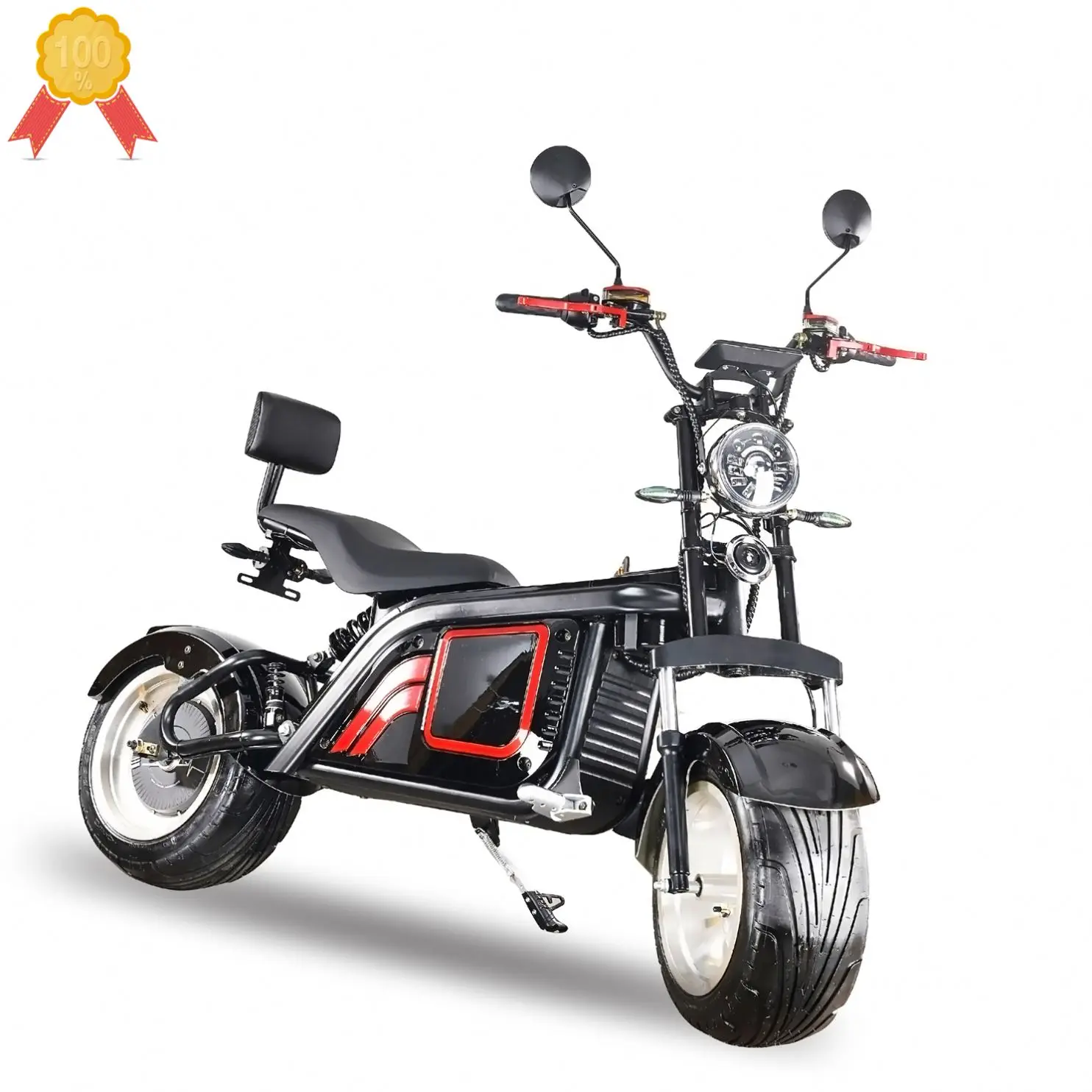 

Manufacturer Direct Sale Folding Electric Scooter Foldable Electric Scooter