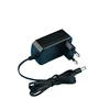 13.8v 1a sealed lead acid battery charger