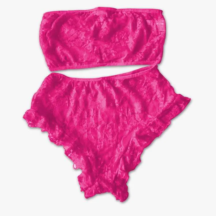 

Professional Cheap Wholesale Women Hot Transparent Lace Sexy Lingerie, As shown