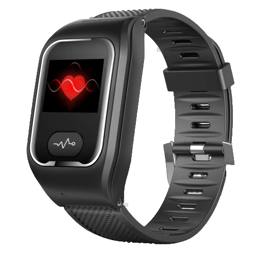2021 New Trending 4G Smart Watch For Elderly Old People L05 GPS Smartwatch with Sim Card Wifi SOS Functions For Disabled People
2021 New Trending 4G Smart Watch For Elderly Old People L05 GPS Smartwatch with Sim Card Wifi SOS Functions For Disabled People