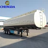 /product-detail/9600gallon-11000gallon-aluminum-fuel-tanker-trailer-with-aluminum-rim-62244948025.html
