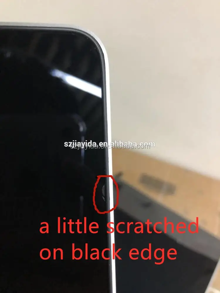 
Genuine A1502 Full Display Assembly for Macbook Pro Retina 13 A1502 LCD Screen Complete Assembly MF839 M841 EMC 2835 Early 2015 