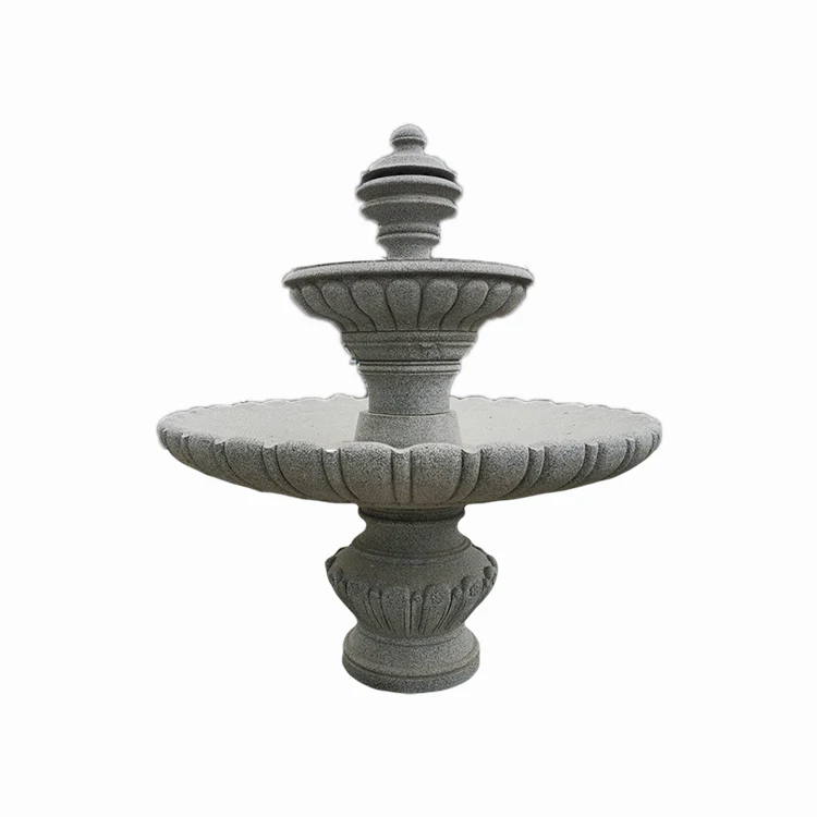 Garden Magic Water Fountain Mold For Home Buy Mold For Home,Water Fountain Mold,Garden Magic