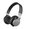/product-detail/deep-base-new-wireless-headband-noise-cancelling-bt-headphones-for-music-playing-62418062650.html