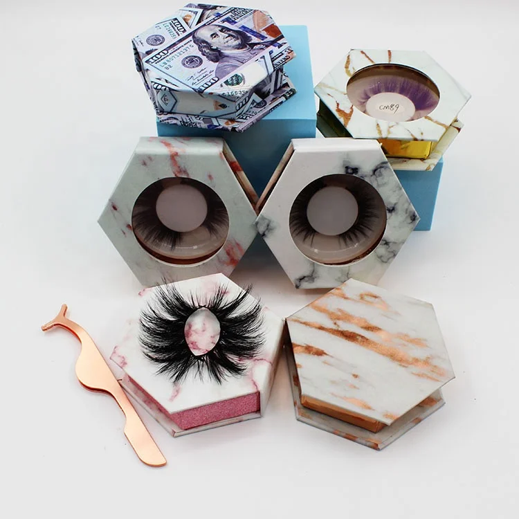 

1 Gram Eyelash Glue Eyelashes Unlimited Holder Mold Serum Korea Custom Case Red Siren 25 Mm Boxes Two Set Box Heart Sleeve, Black