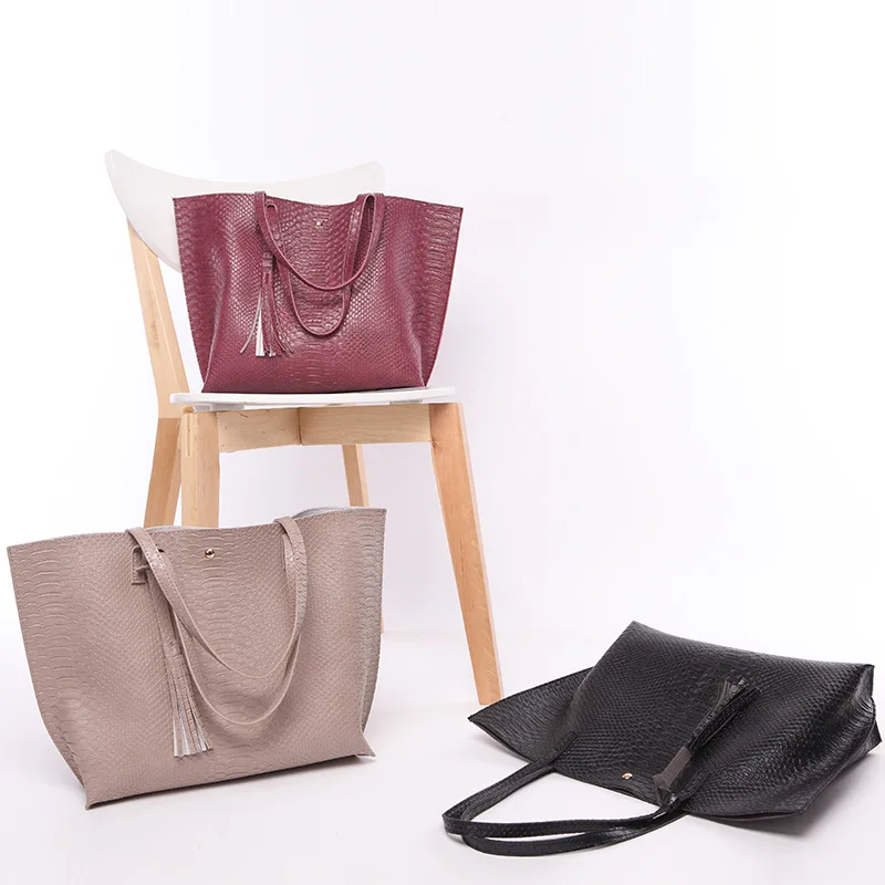 

custom tote bag luxury bags women handbags and purses large tote bags