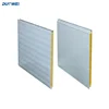 Duowei cold room sandwich panel