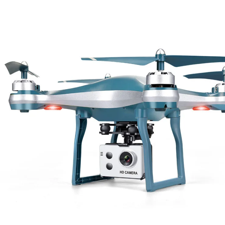 

2.4GHz RC Mini Drone with hd Camera