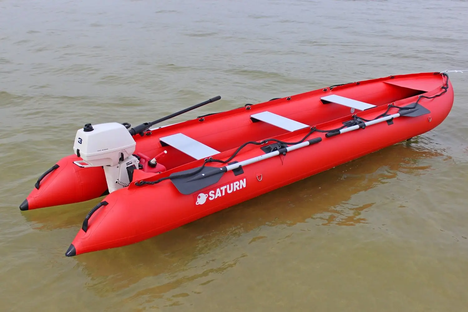 Folding Kayak Sea Jet Motorized Kayak Remos Kayak Buy Whitewater Kayaks,Kayak Accessories