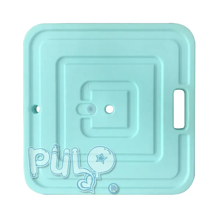 square water base LB