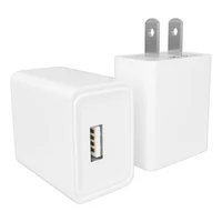 

universal wall socket usb charger