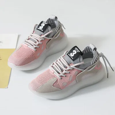 

Wholesale Latest Design Cheap Colorful Sports Shoes for Men