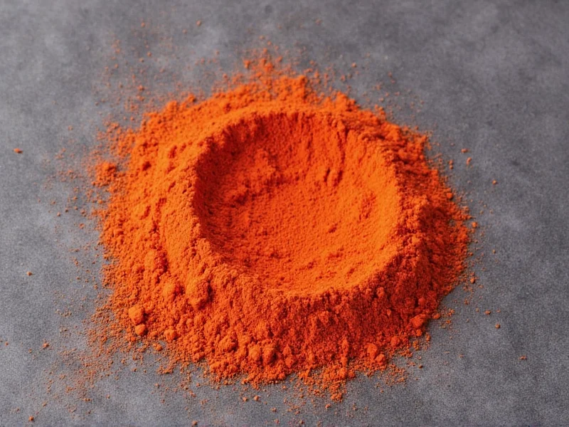 Does Walmart Sell Achiote Powder? Availability & Buying Guide
