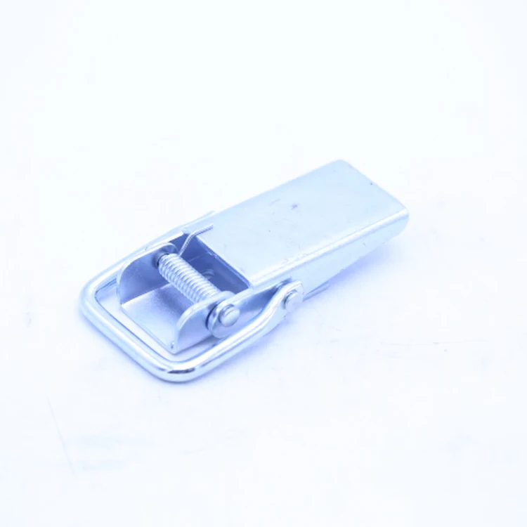 Toggle Fastener Truck Body Parts Toggle Fastener Latch Fastener And Hooks-051011/051012
