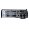 Hot selling product of 2019 light console dj equipment 240CH DMX DJ lighting desk controller wedding stage Console Operator