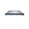 Wholesale 1CPU 1U Micro Blade Server
