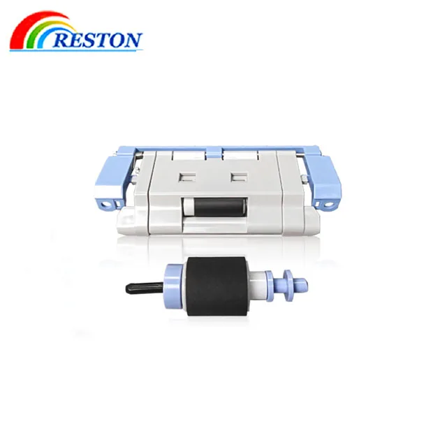 

RM2-3831-000, Q7829-67929, RM1-2983-000CN Tray 2 / 3 - Separation Roller Assembly for HP 5025 5035 5039 M712 725 700 M701 706