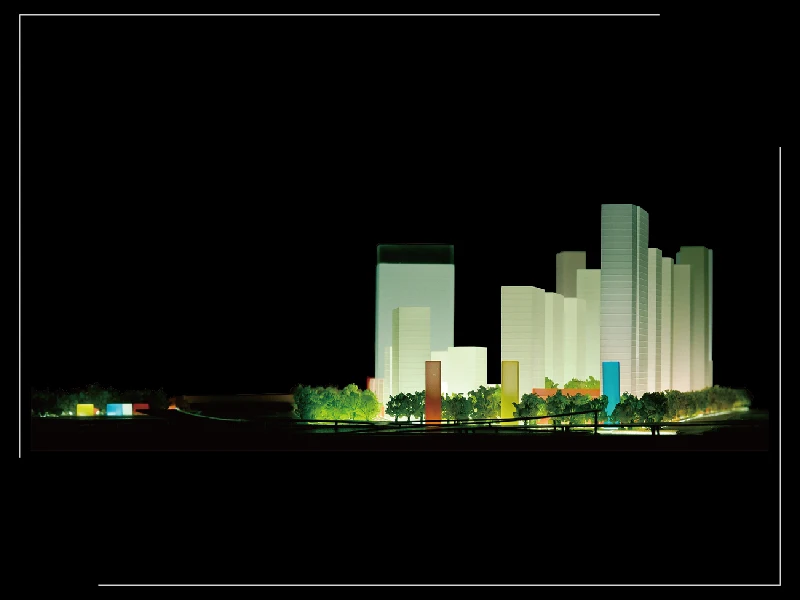 Building model 9-05.jpg
