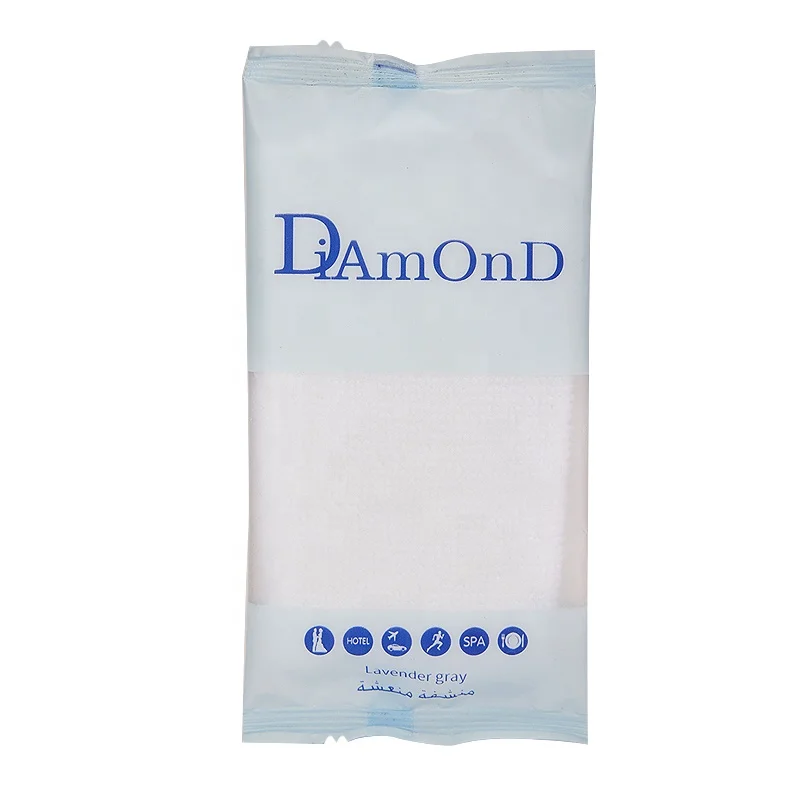 

Factory Direct Sale Prices Single Wrapped Cleaning Wet Towels For Hotel Refreshing wet wipes