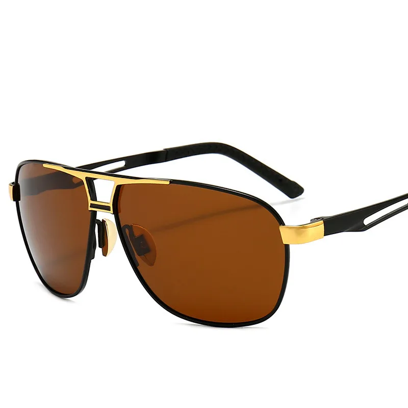 

2021 Shades Mens Man Custom Wholesale Sunglasses Sun Glasses, Multi colors