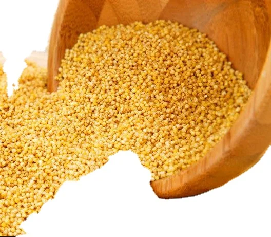 
Feed additives for shrimp and crab farmed animals 