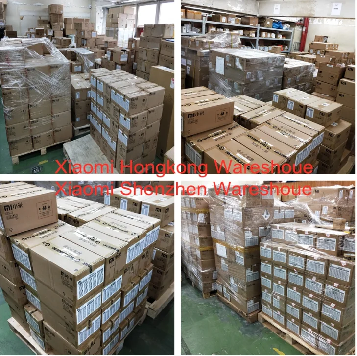 Original xiaomi Aqara Wireless Curtain motor B1 Zigbee wifi Connecting For xiaomi smart home Mi home APP - ANKUX.COM