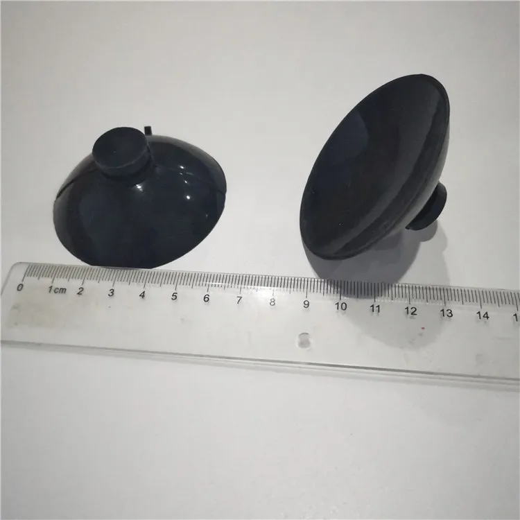 suction cup (3).jpg