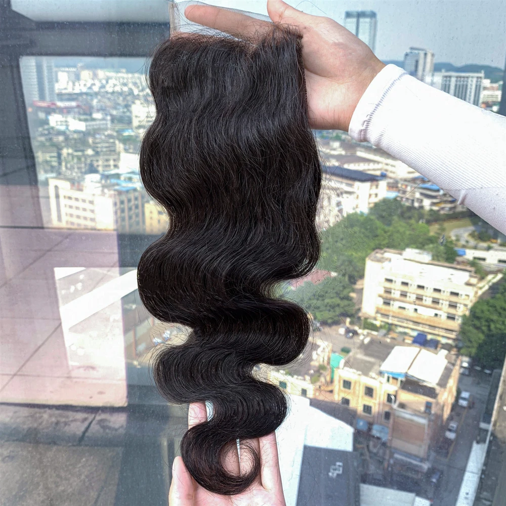 

XBL 50% OFF virgin brazilian hair bundle,Wholesale raw cuticle aligned virgin brazilian hair,mink brazilian hair virgin, Natural color