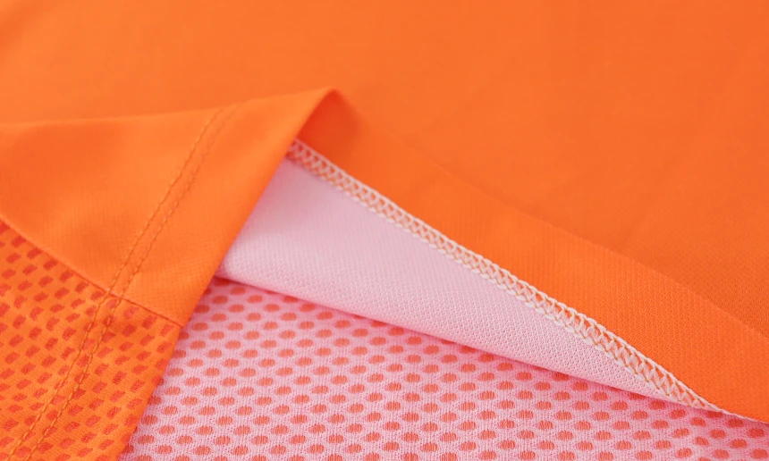 Men's MTB LS Jersey A