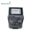 Hot Selling Automatic Key Code Cutting Machine Used Key Cutting Machine Price Cheaper Than Condor Xc-007 Condor Xc-mini