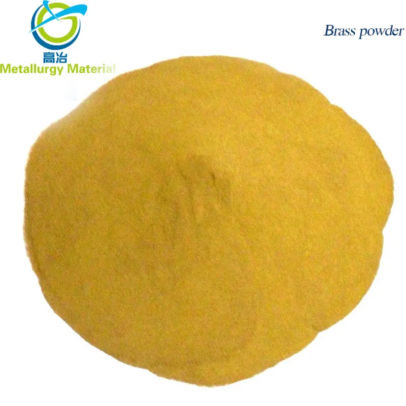 
purity 99.85% 3D printing Spherical copper powder price 