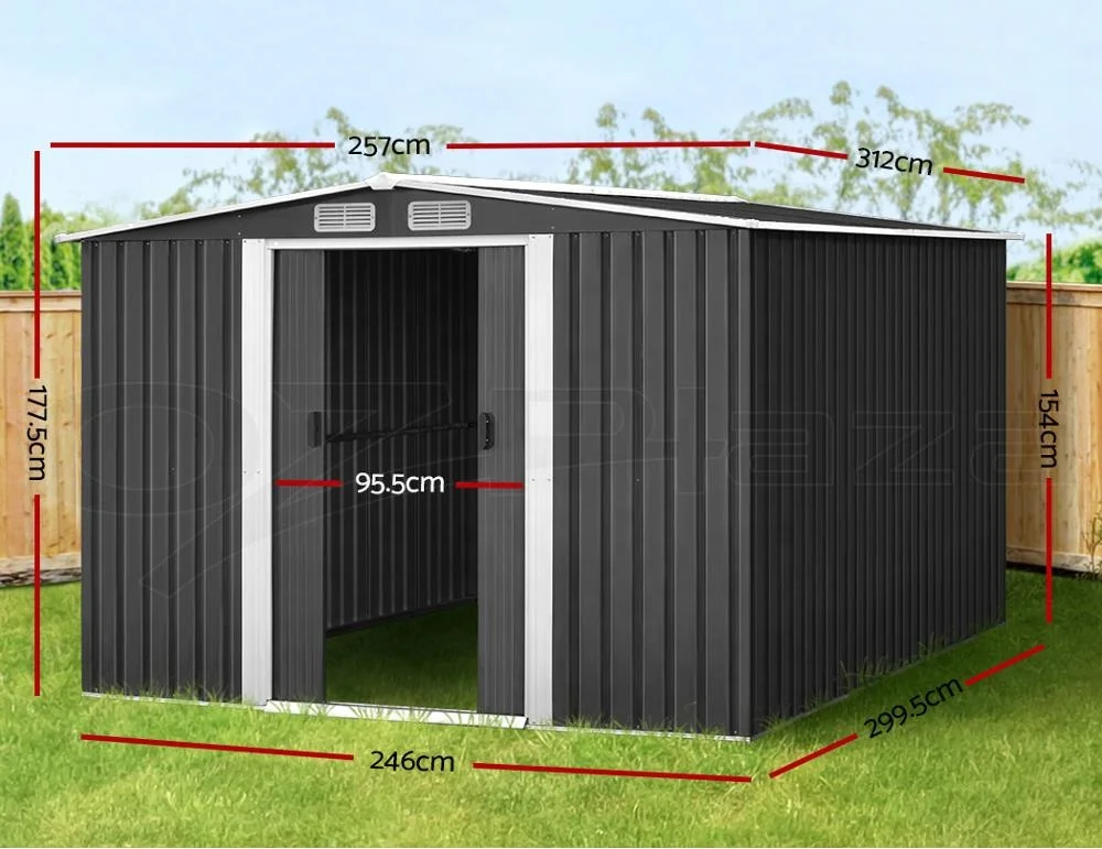 SHED-GAB-10X8-ABC-WP08.jpg