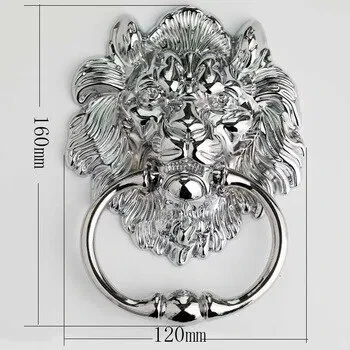 lion knocker.jpg
