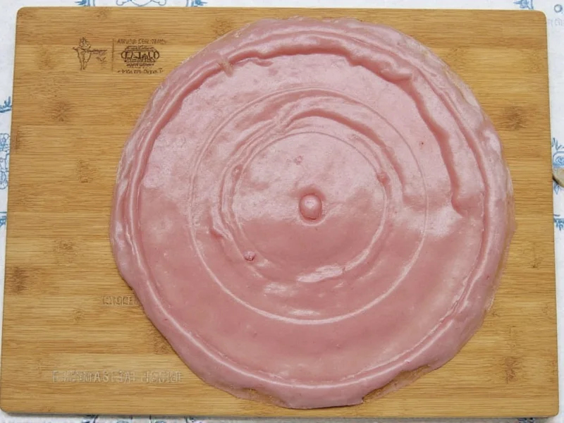 Sous Vide Target Temperatures: Complete Cooking Guide