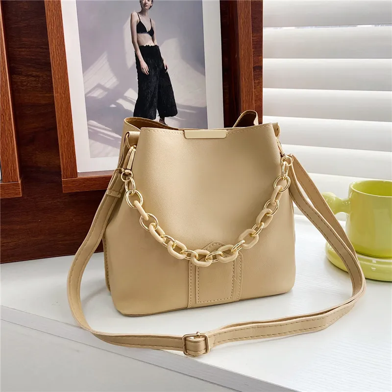 

2022 Trendy Latest Handbags lady new fashion hand bags popular design for ladies, As show