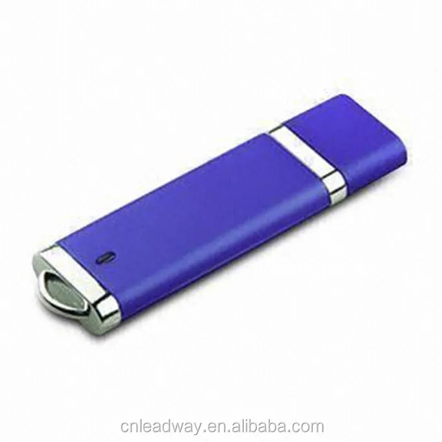 Best hot selling plastic USB key USB flash drive storage USB 2.0 flash disk send sanitizer mask as gifts - ANKUX.COM