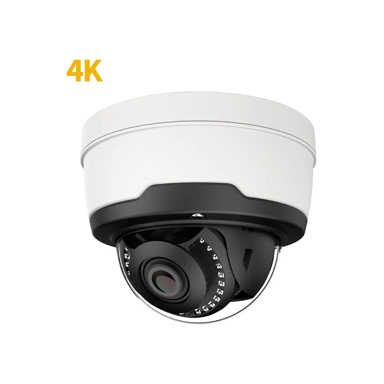 4k security camera