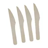 16cm Dispos wood fork and spoon, Wood fork , Wood spoon fork