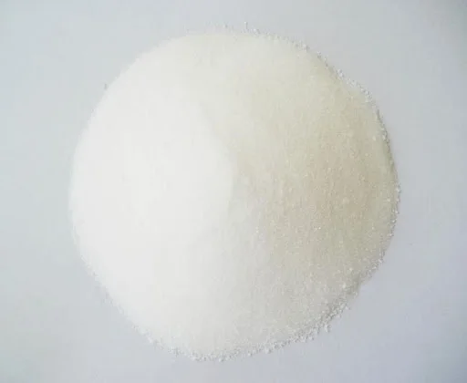 Agriculture Fertilizer calcium nitrite White powder