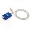 USBCAN-Mini High quality car fault code reader Usbcan Bus Minipcie