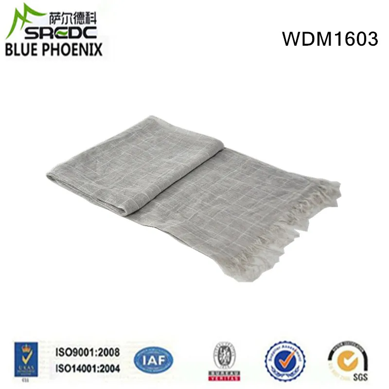 WDM1603.jpg