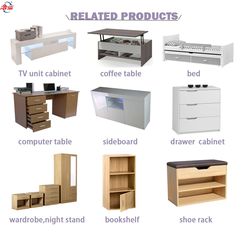 Luxury White Oak Wood Side Table Buy Luxury Side Table,White Oak Side