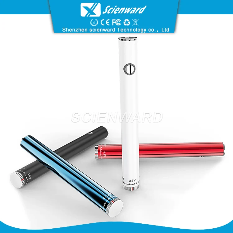 D105 Twist Charger 4.jpg