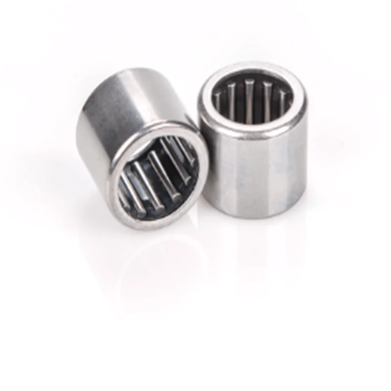 HK1416 2RS (3).png