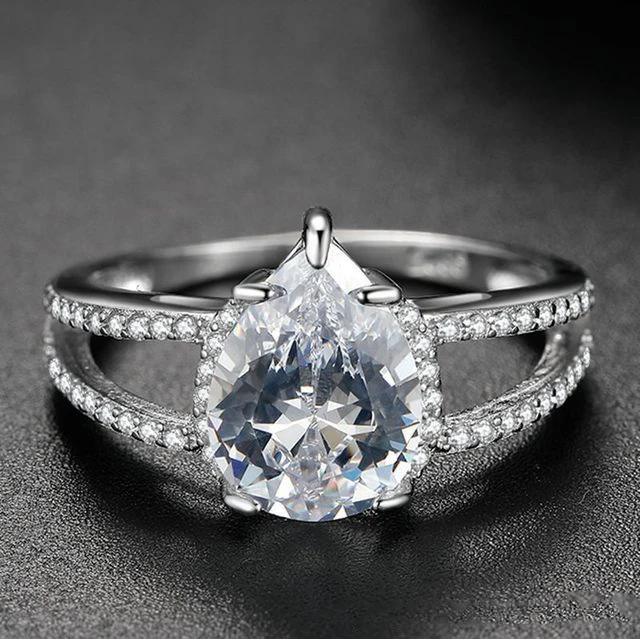 Hot sales fashion Europe and A