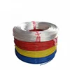 factory manufacture AF250 PFA teflon electrical wire